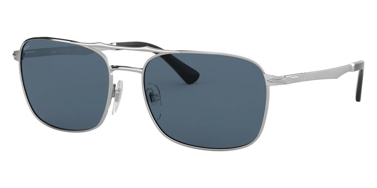 Persol® PO2454S