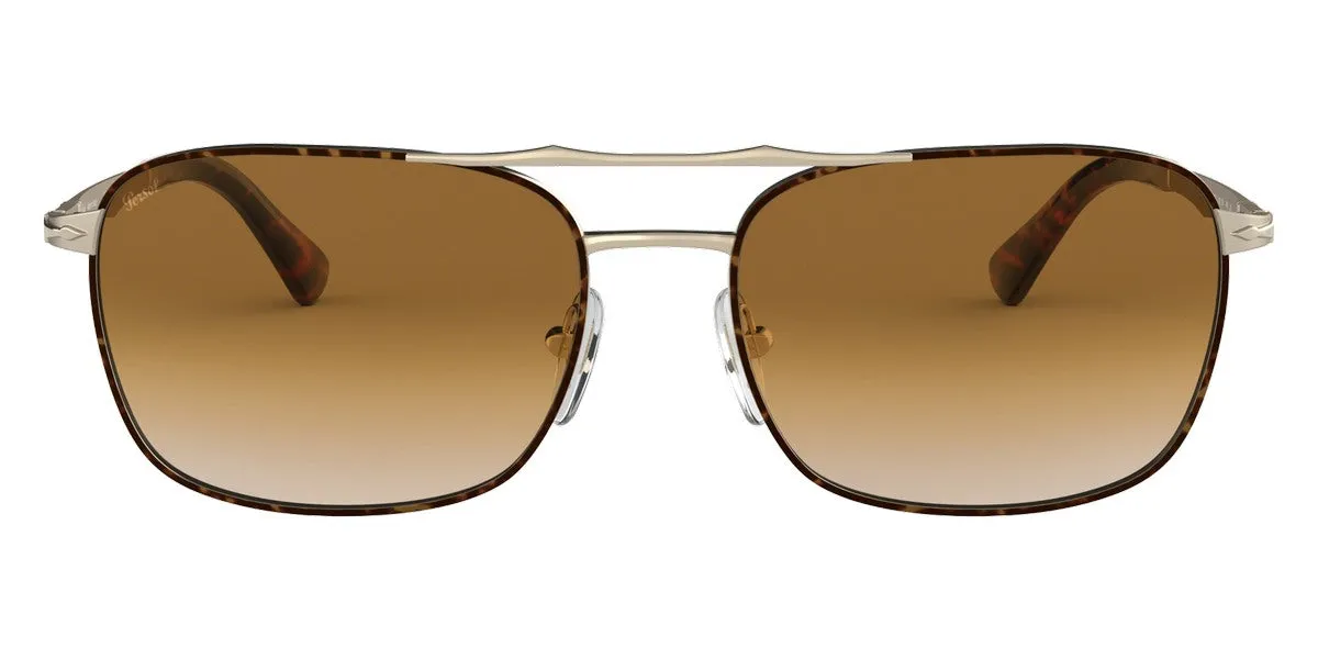 Persol® PO2454S