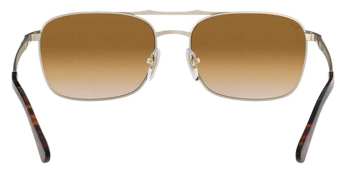 Persol® PO2454S