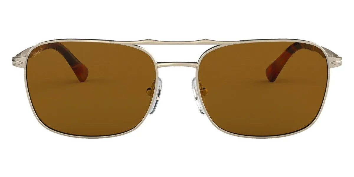 Persol® PO2454S