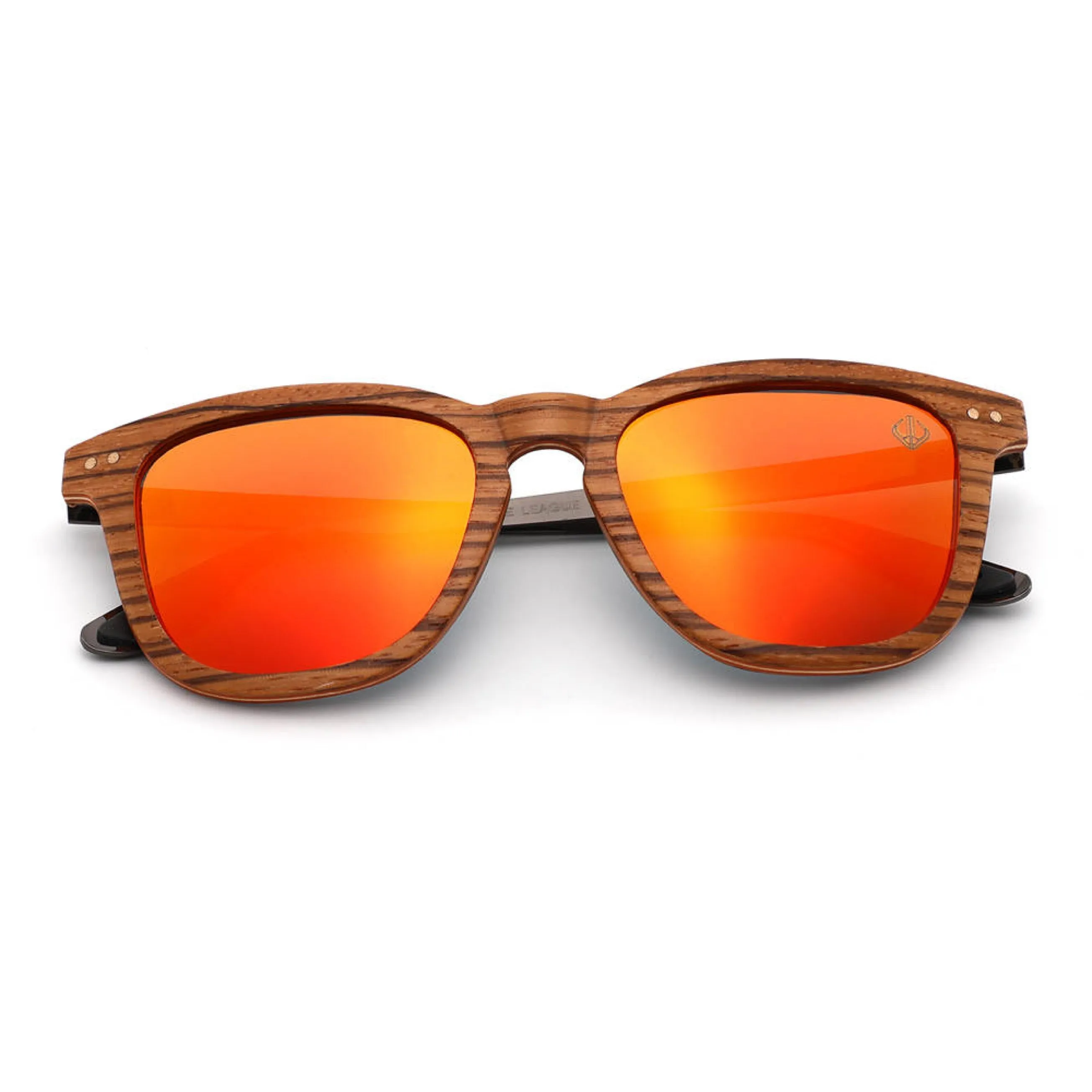 Polarized Sunglasses