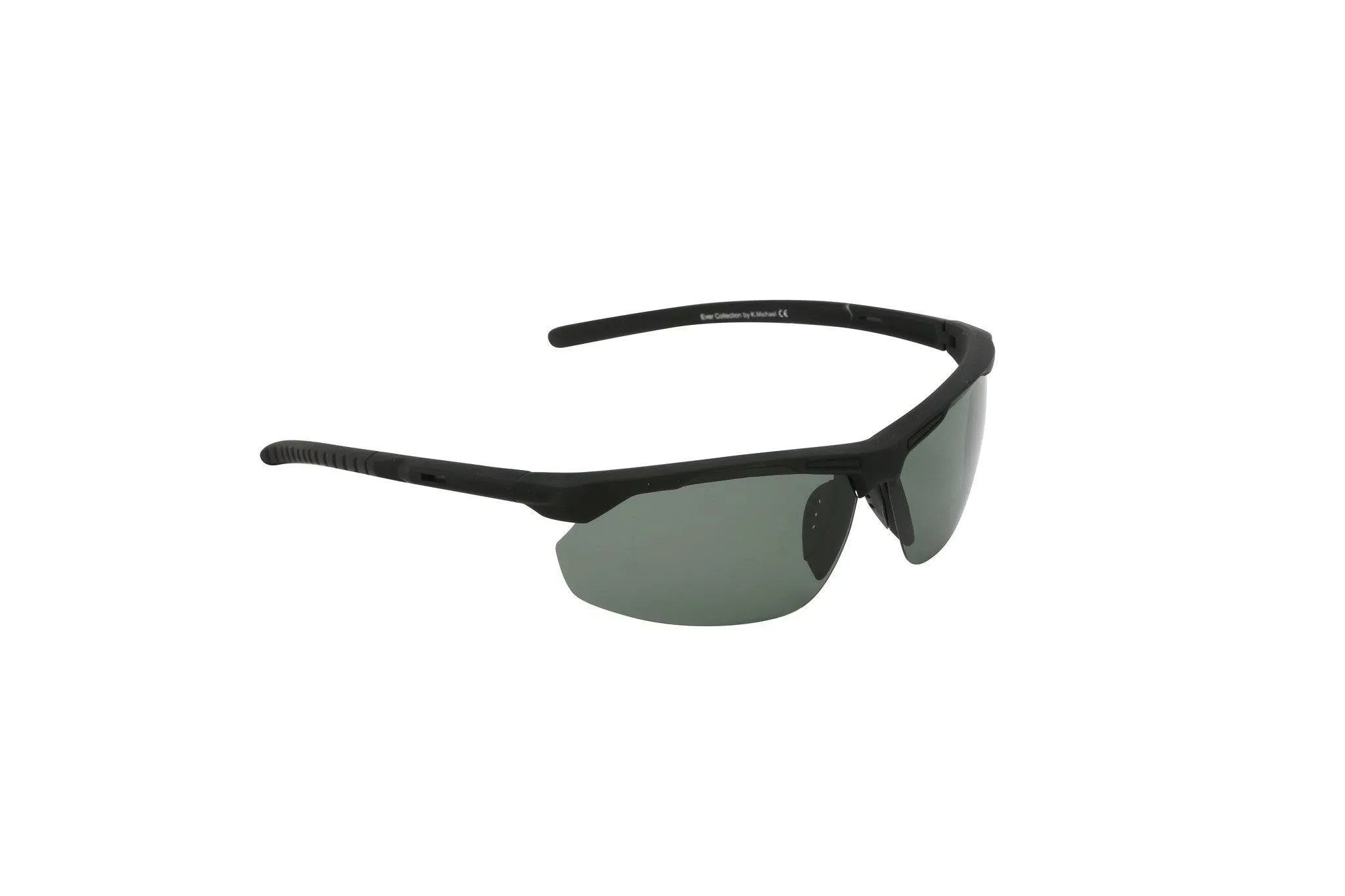 Polarized Unisex sports style Sunglasses Hunter