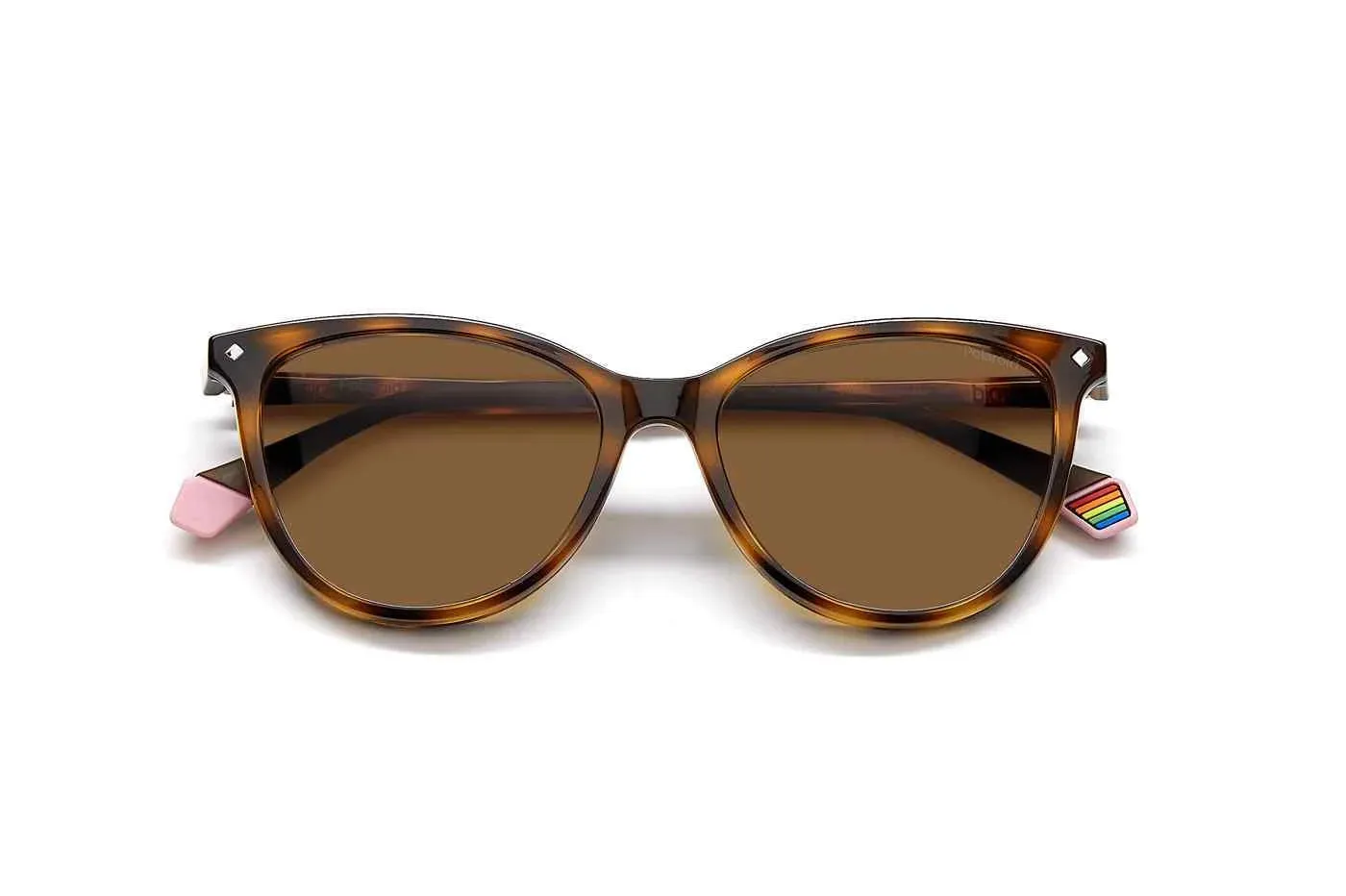 Polaroid 6138 CS Sunglasses