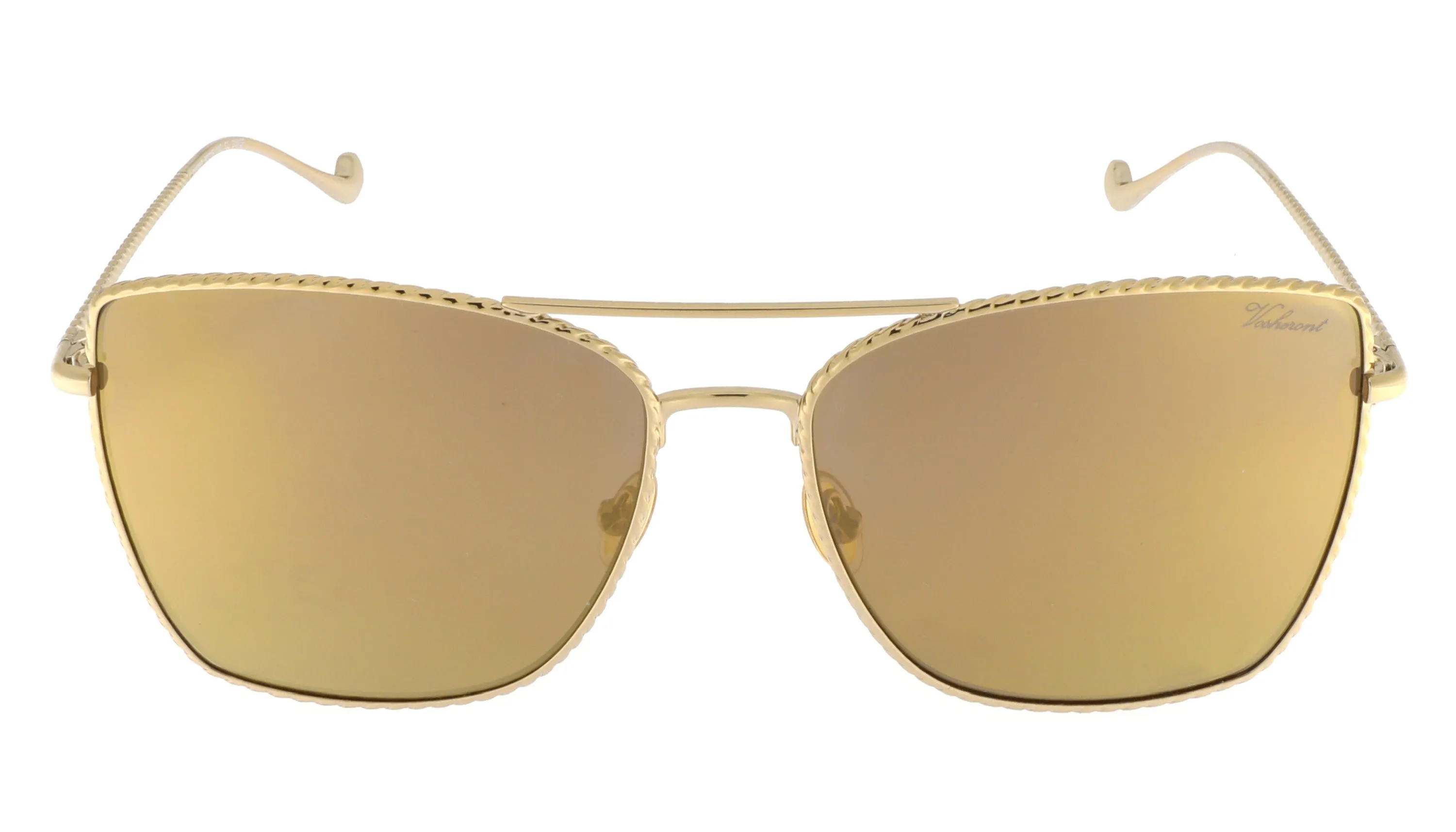 PV608S C2 Sunglasses