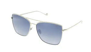 PV608S C3 Sunglasses