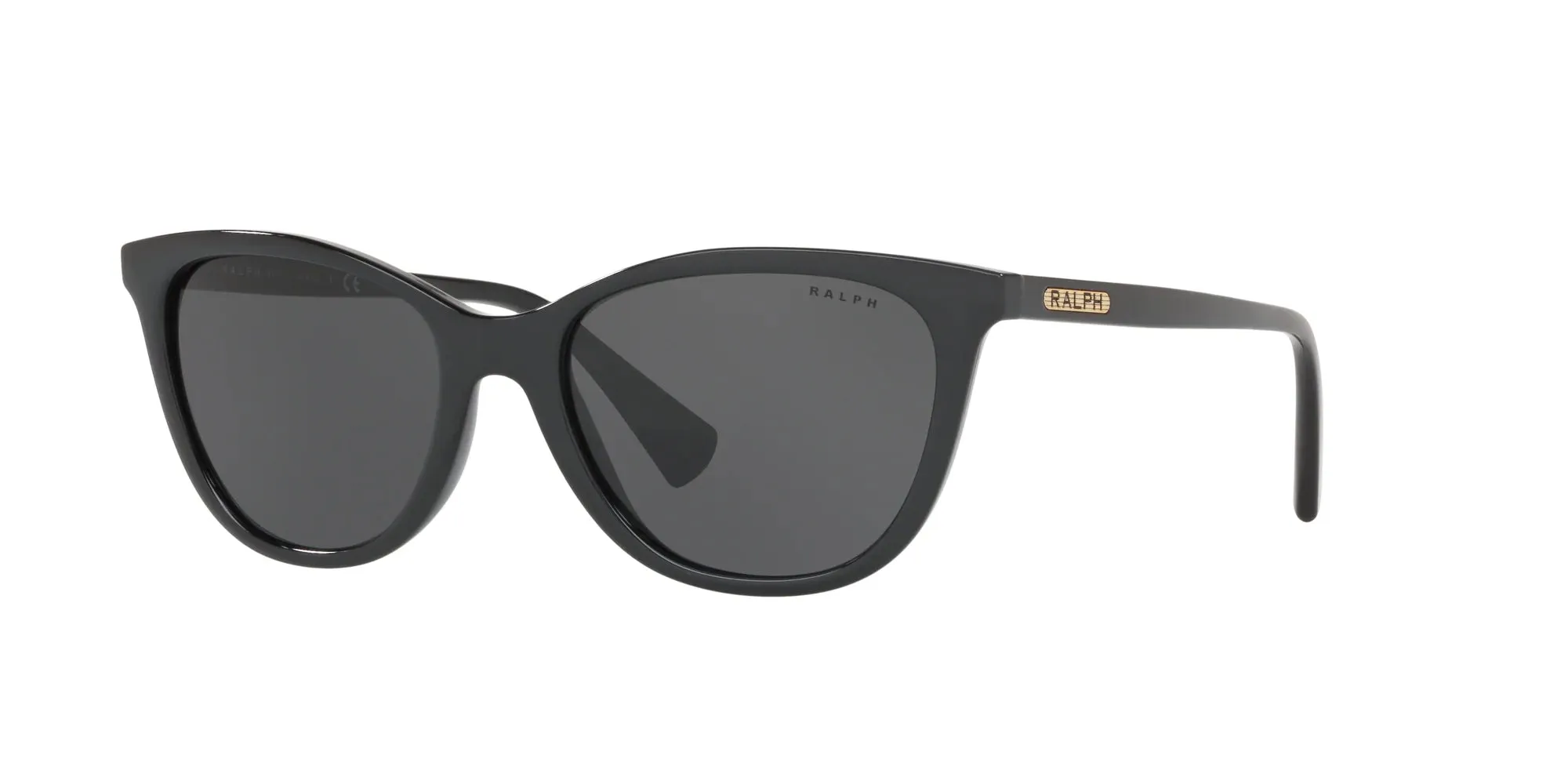 Ralph RA5259 Sunglasses