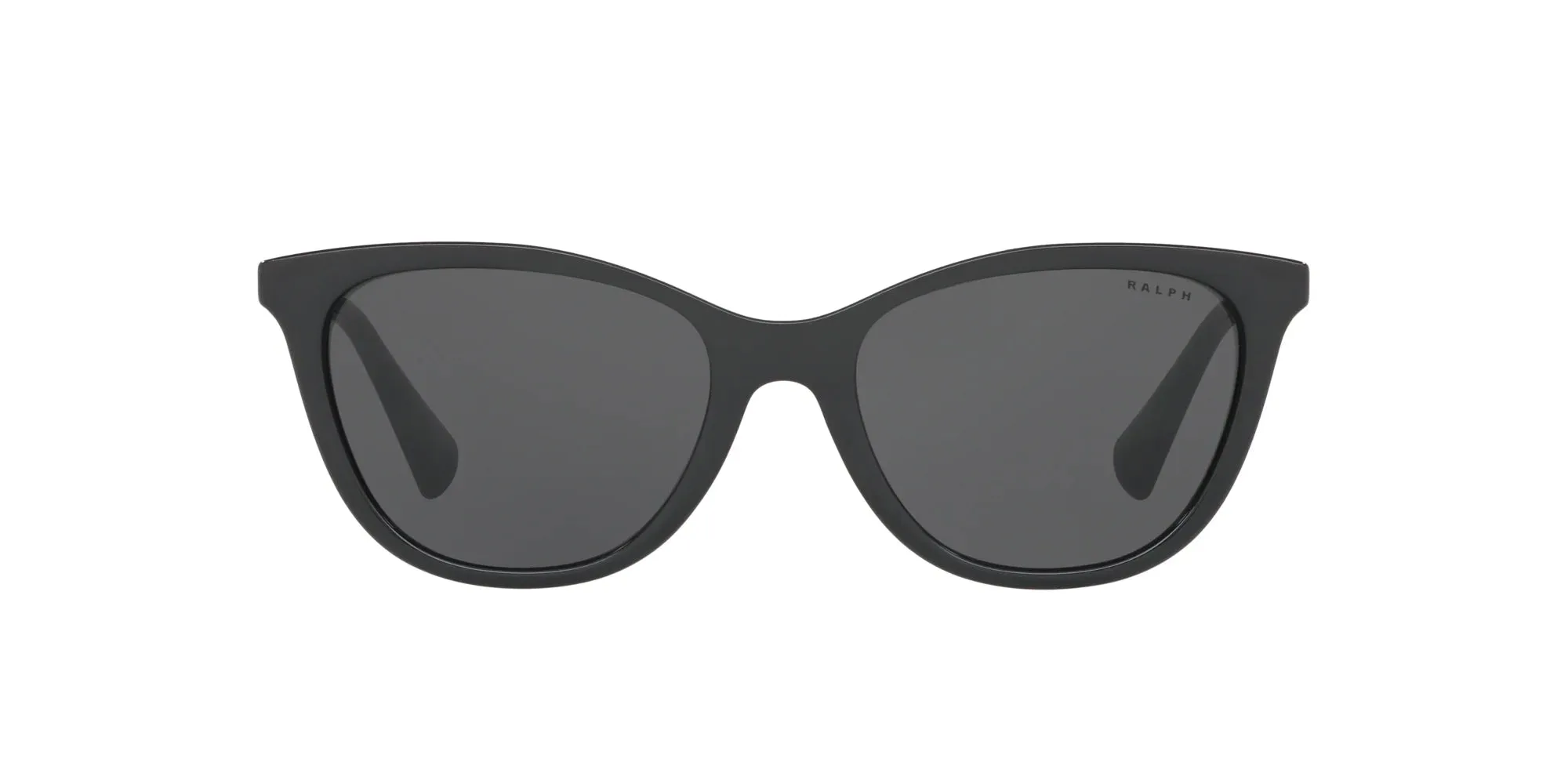 Ralph RA5259 Sunglasses