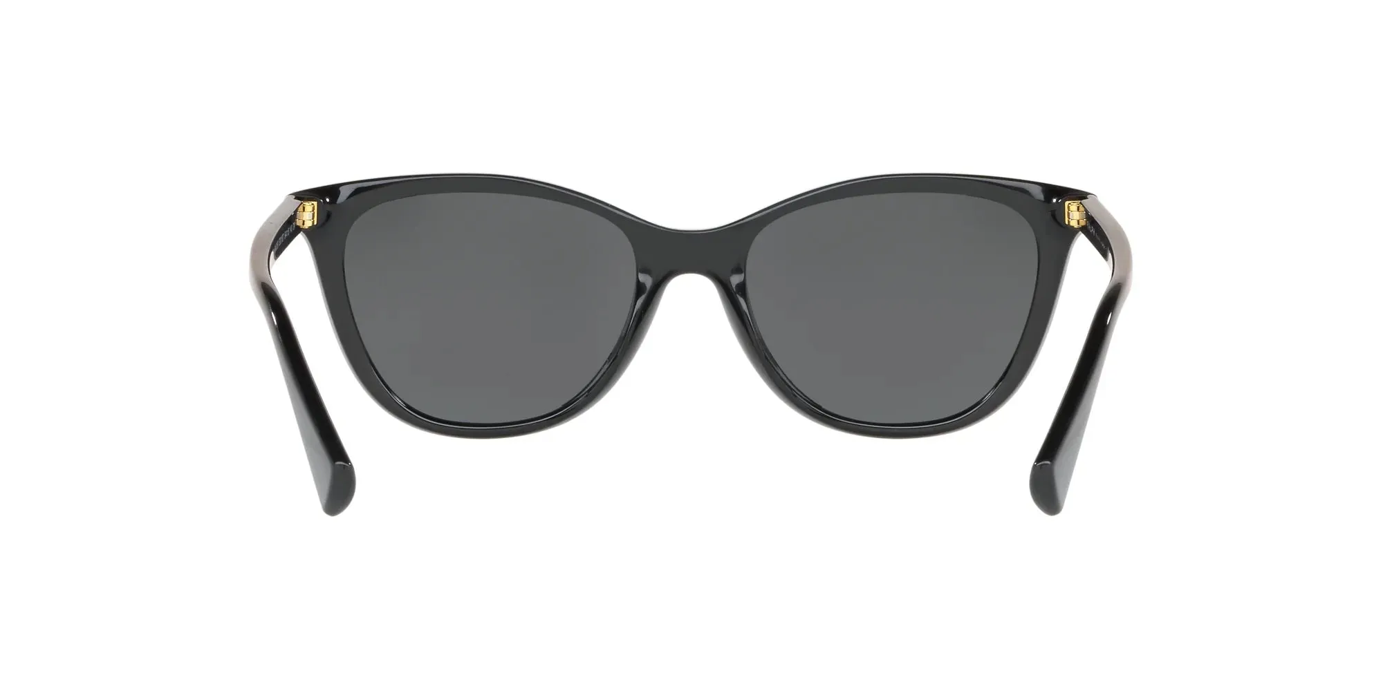 Ralph RA5259 Sunglasses