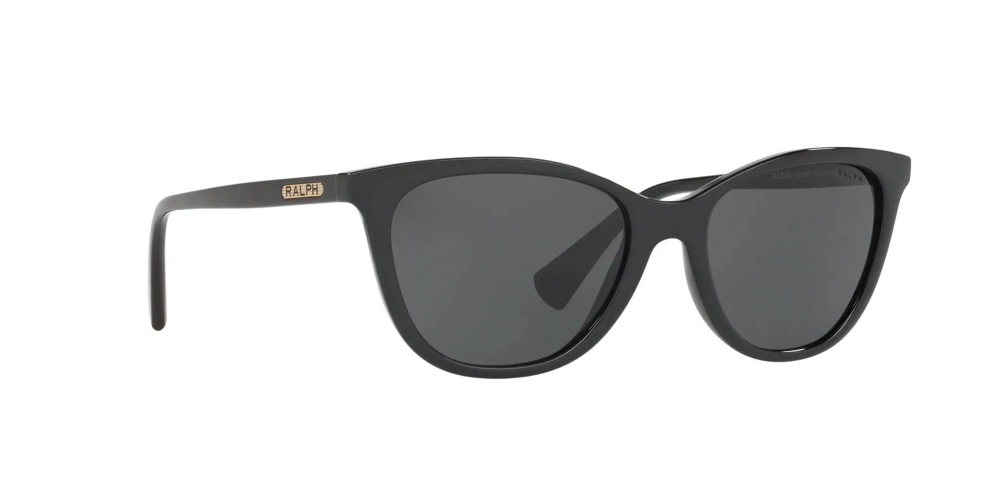 Ralph RA5259 Sunglasses