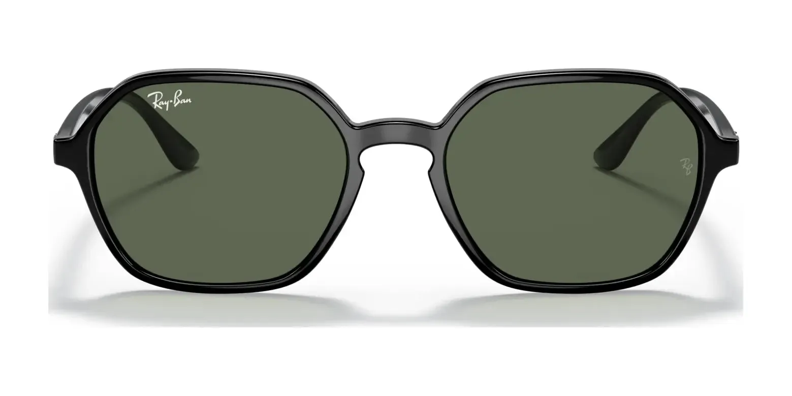 Ray-Ban RB4361 Sunglasses