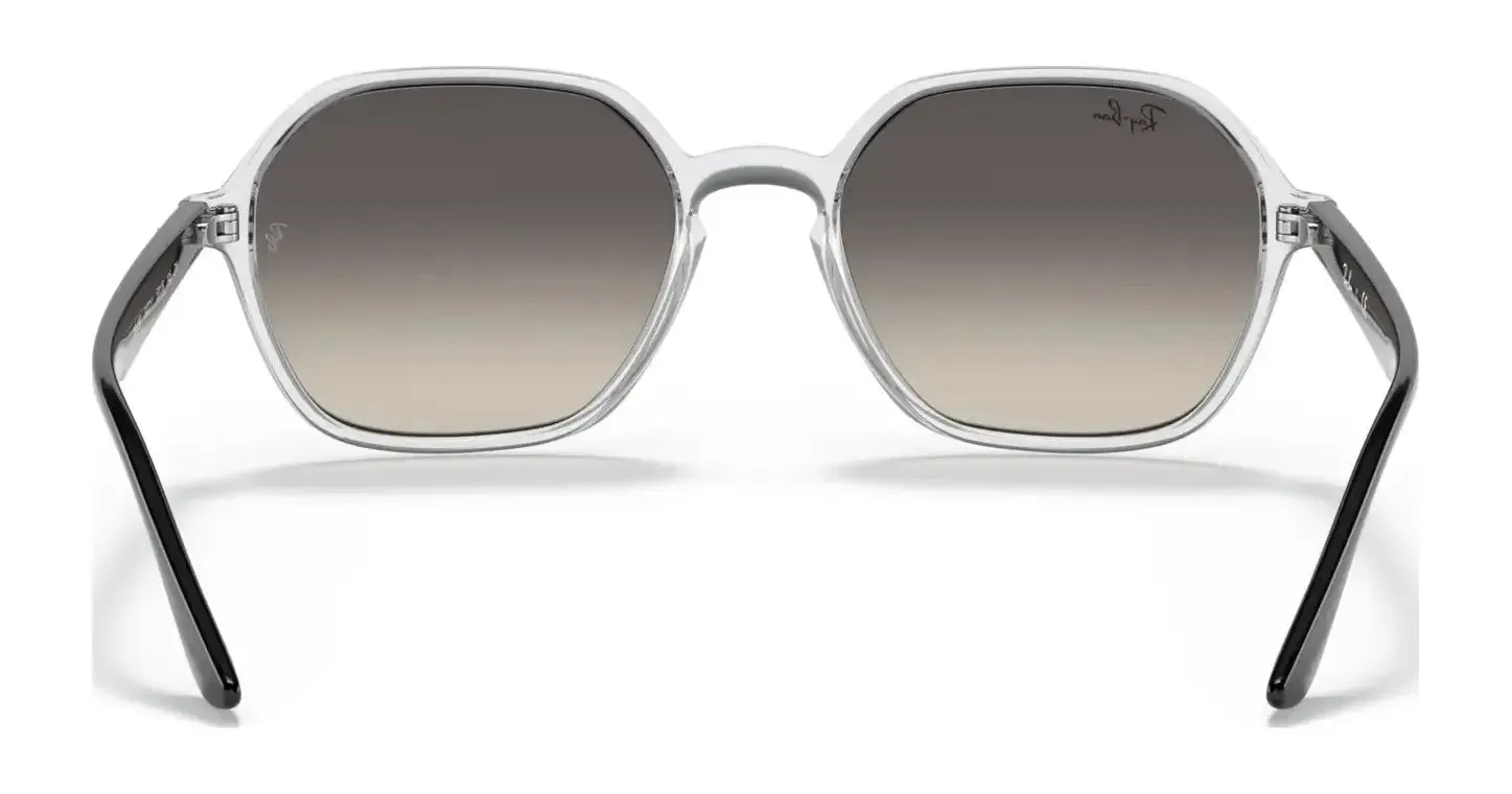 Ray-Ban RB4361 Sunglasses