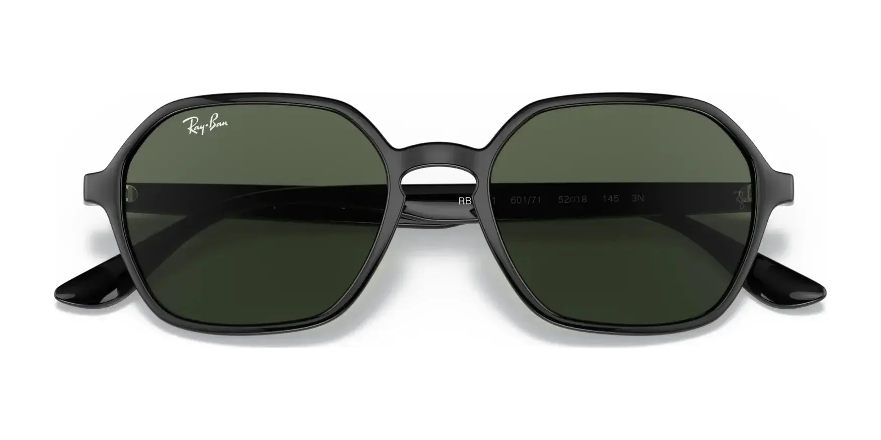 Ray-Ban RB4361 Sunglasses