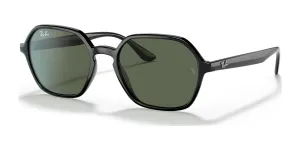 Ray-Ban RB4361 Sunglasses