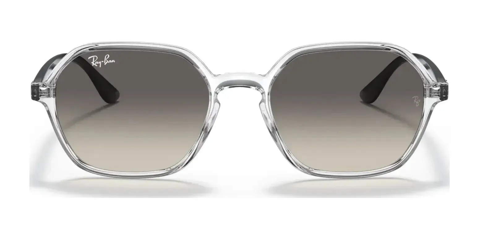 Ray-Ban RB4361 Sunglasses