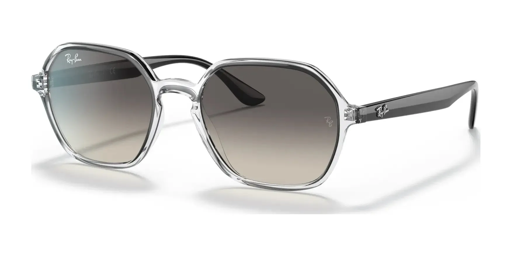 Ray-Ban RB4361 Sunglasses