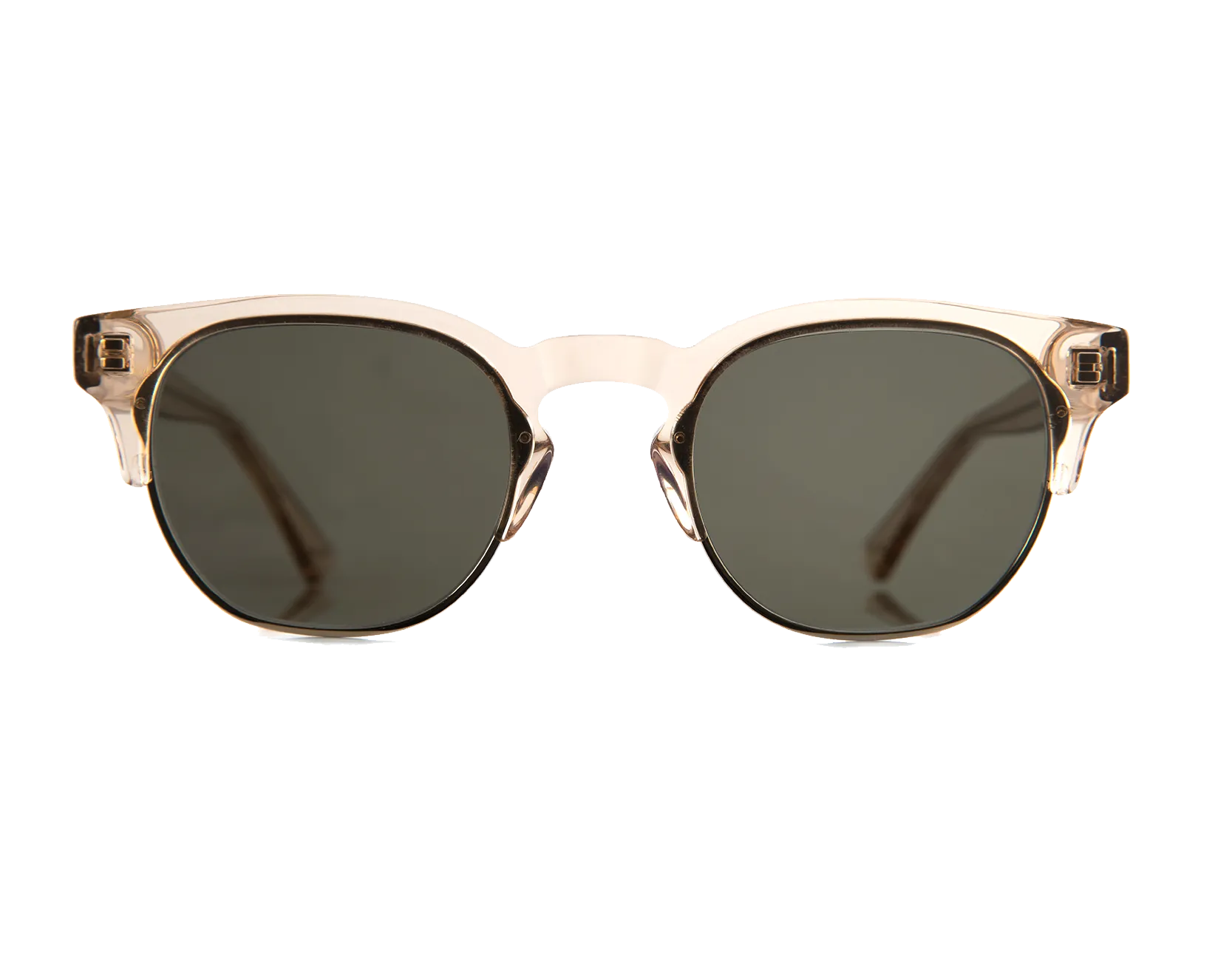 Ronnie Sunglasses