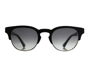 Ronnie Sunglasses