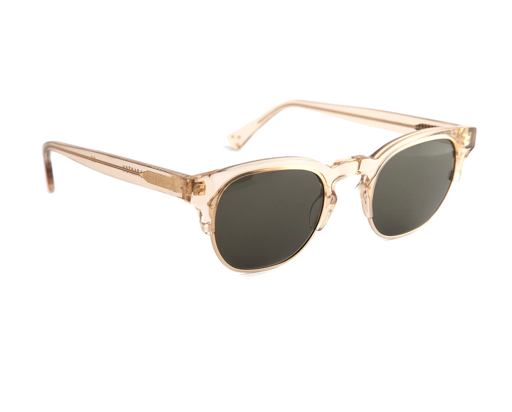 Ronnie Sunglasses