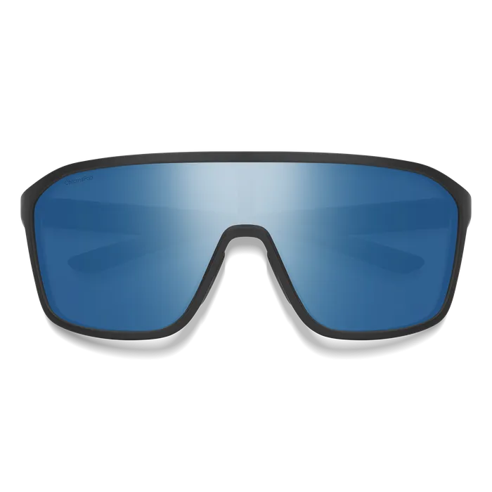 Smith Boomtown Sunglasses