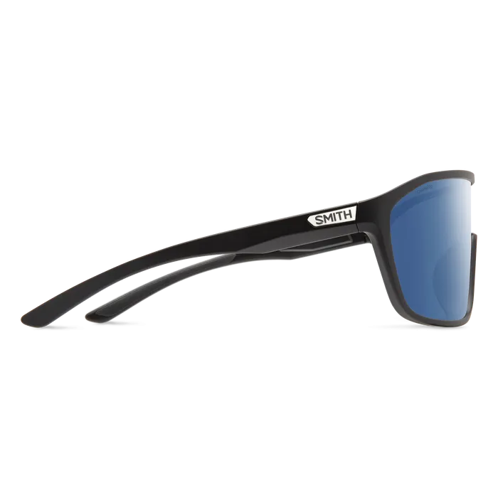 Smith Boomtown Sunglasses