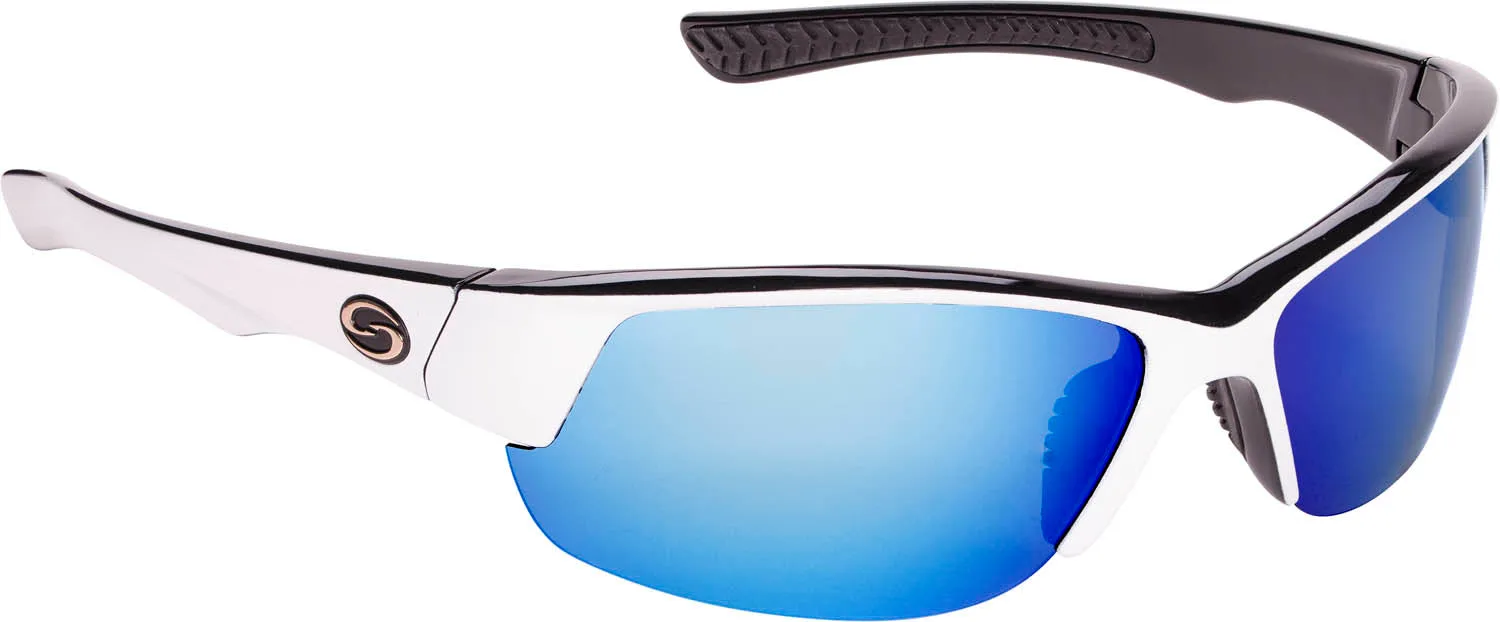 Strike King S11 Gulf Polarized Sunglasses