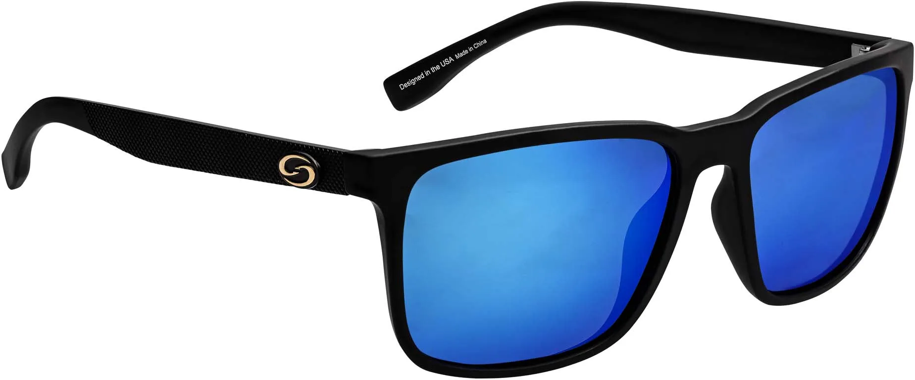 Strike King S11 Rogue Polarized Sunglasses