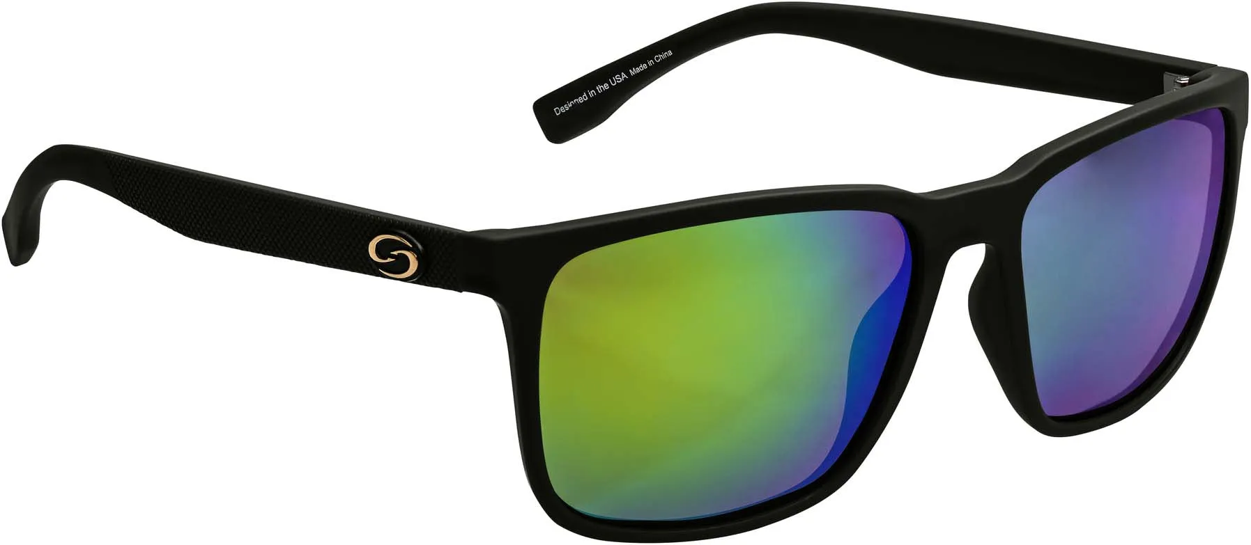 Strike King S11 Rogue Polarized Sunglasses