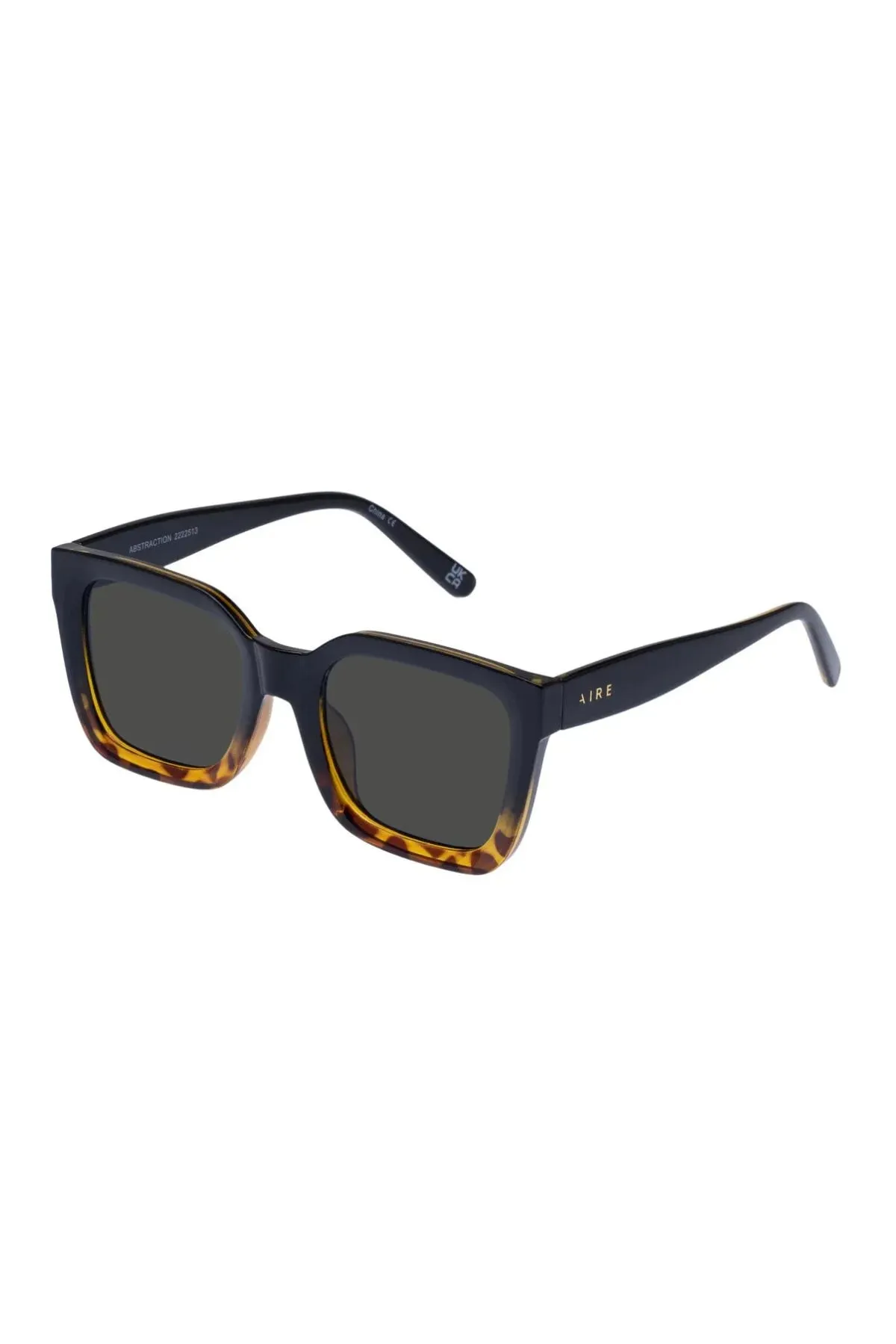 Sunglasses Aire Abstraction