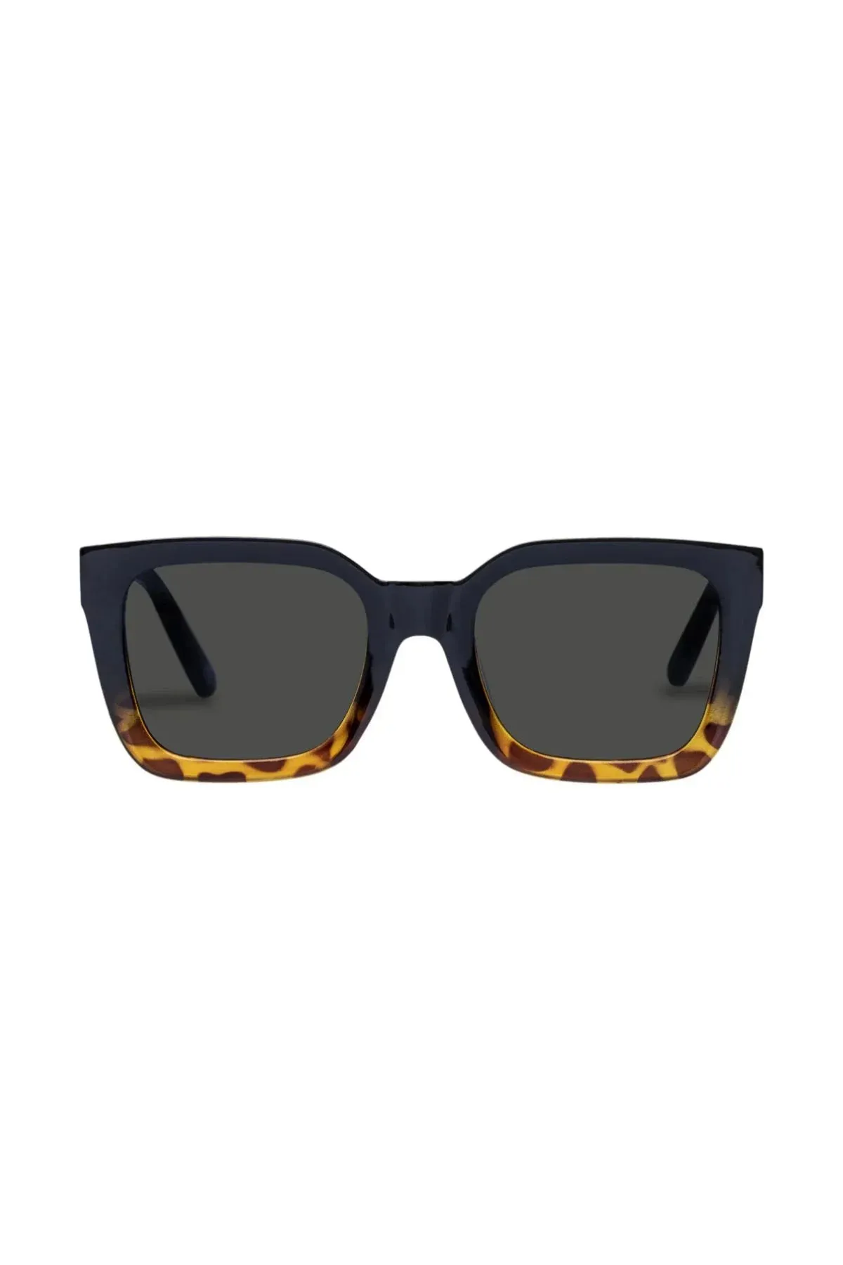 Sunglasses Aire Abstraction