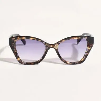 Suns Out Torte Sunglasses