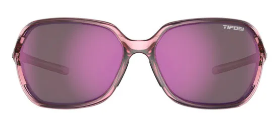 Tifosi Optics Swoon Sunglasses