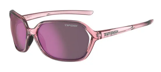 Tifosi Optics Swoon Sunglasses