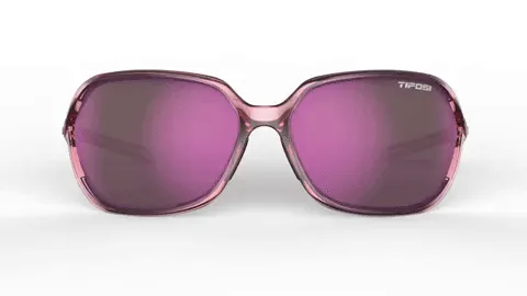 Tifosi Optics Swoon Sunglasses