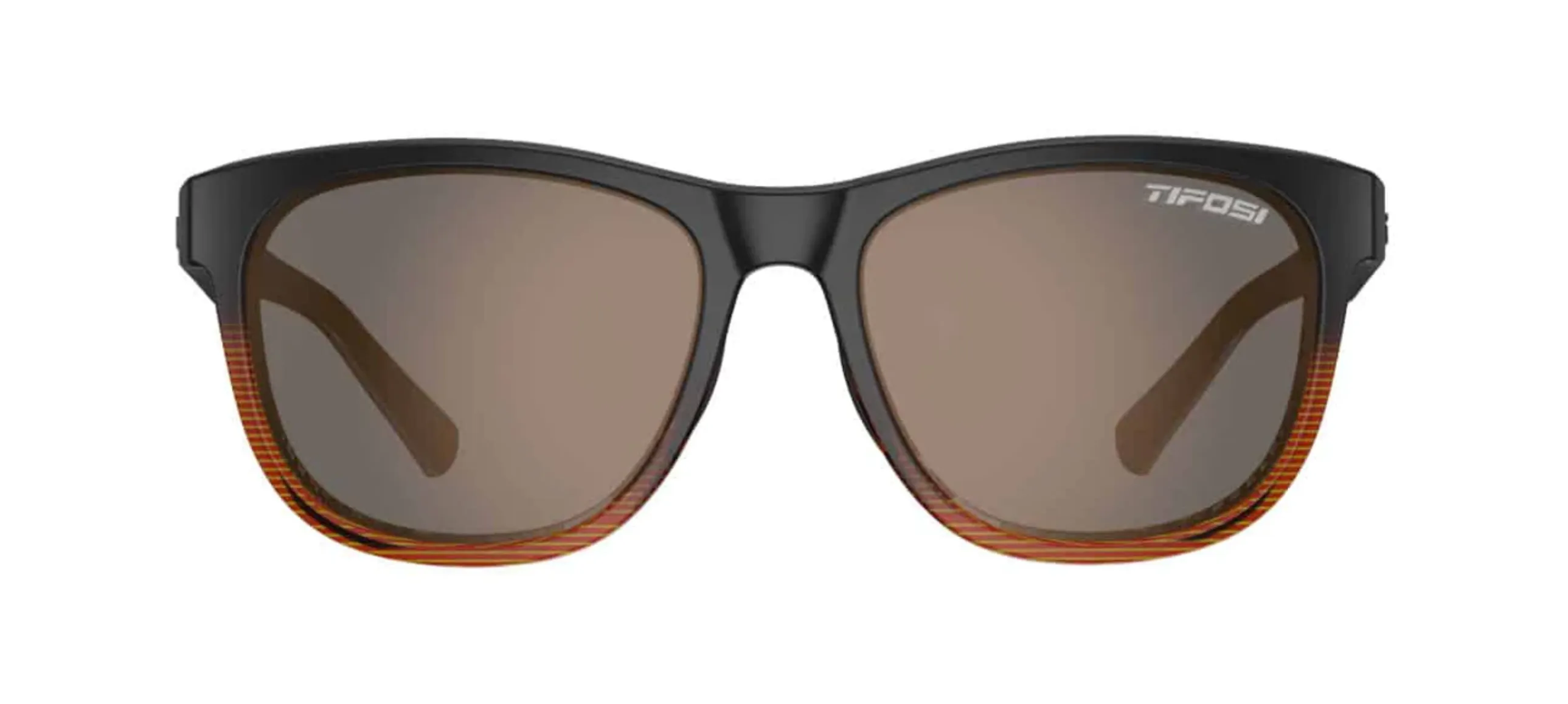 Tifosi Swank Sunglasses