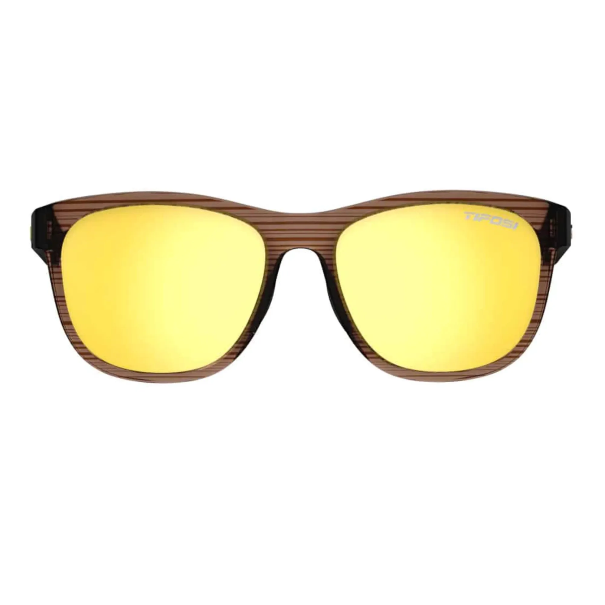 Tifosi Swank Sunglasses