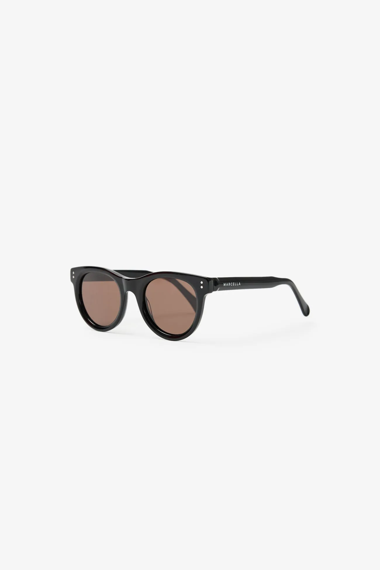 Venice Sunglasses