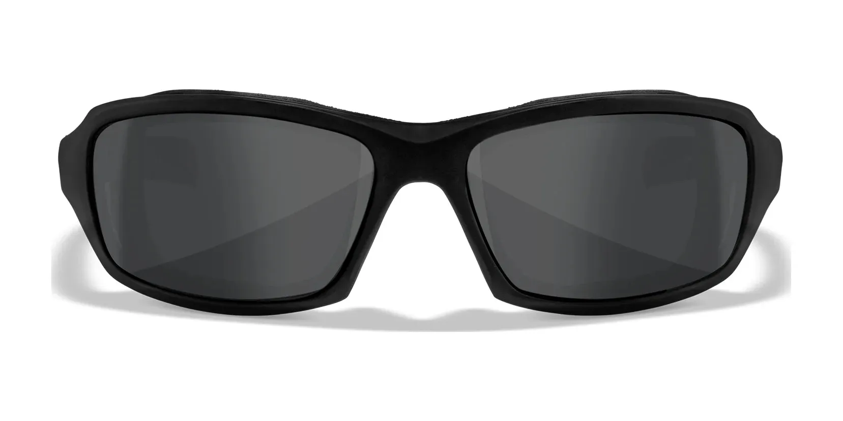 Wiley X SLEEK Sunglasses | Size 60