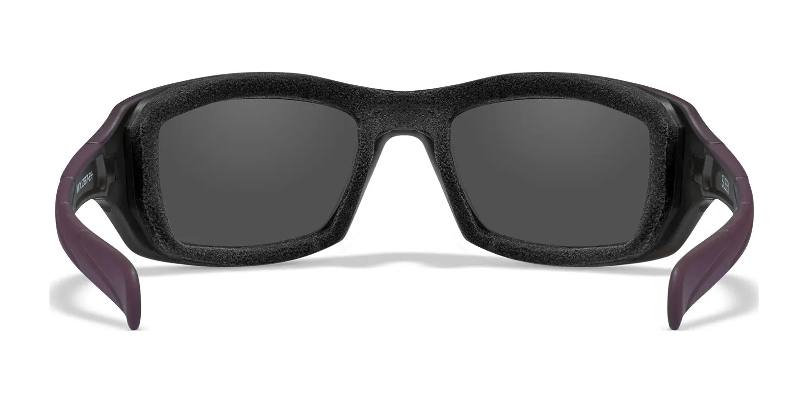 Wiley X SLEEK Sunglasses | Size 60