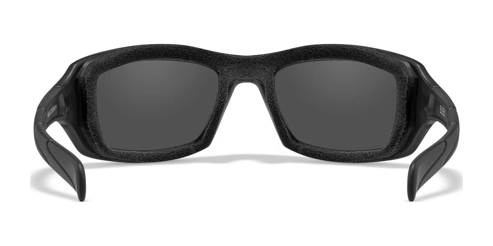 Wiley X SLEEK Sunglasses | Size 60