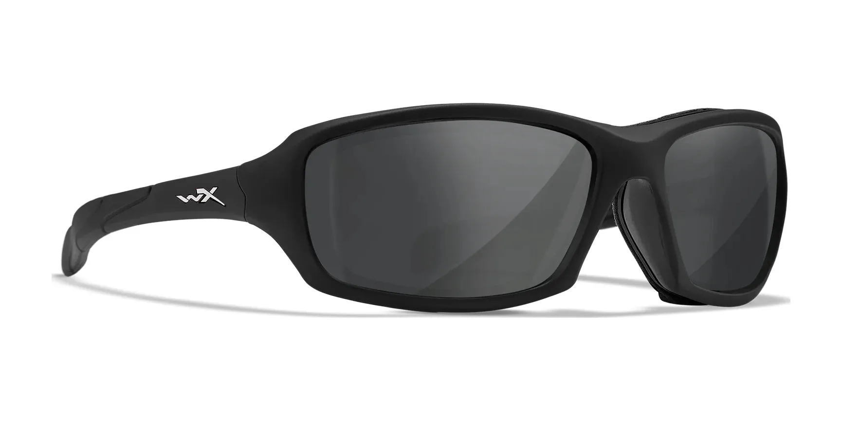 Wiley X SLEEK Sunglasses | Size 60