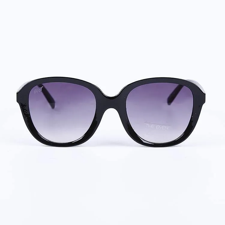 Women Oversized Acetate Sunglasses Duchess