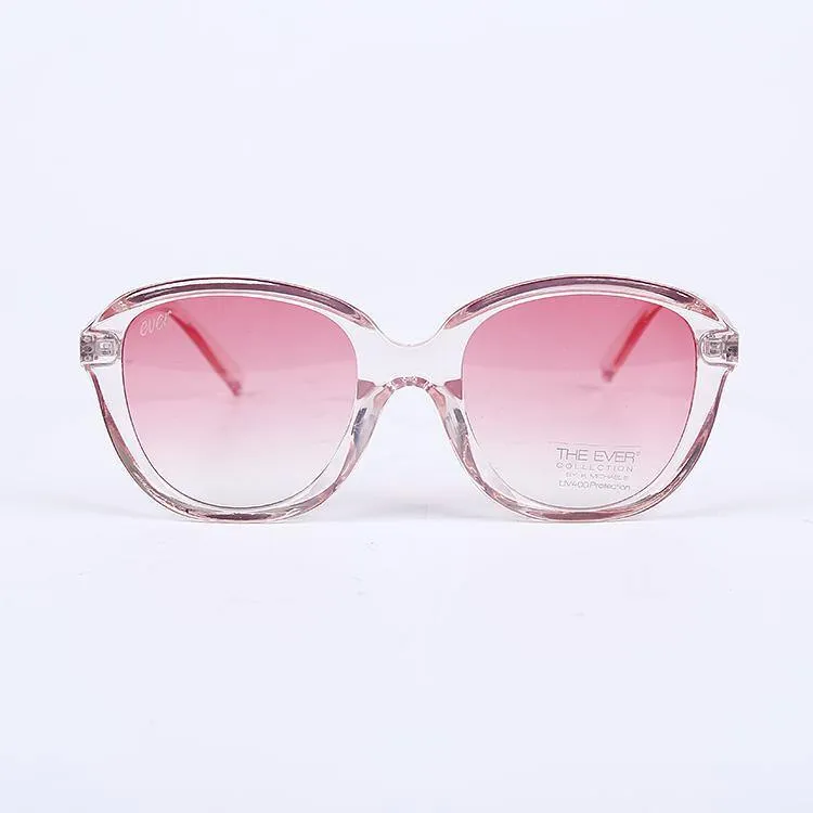 Women Oversized Acetate Sunglasses Duchess