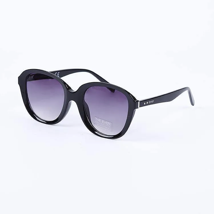 Women Oversized Acetate Sunglasses Duchess