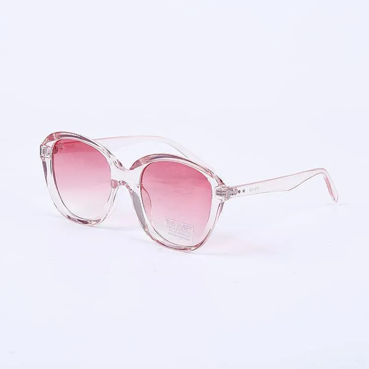 Women Oversized Acetate Sunglasses Duchess