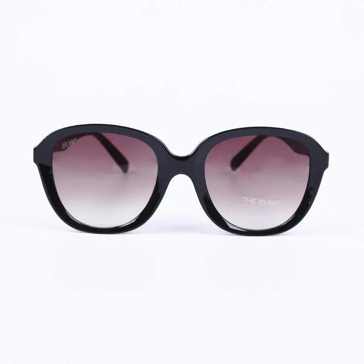 Women Oversized Acetate Sunglasses Duchess