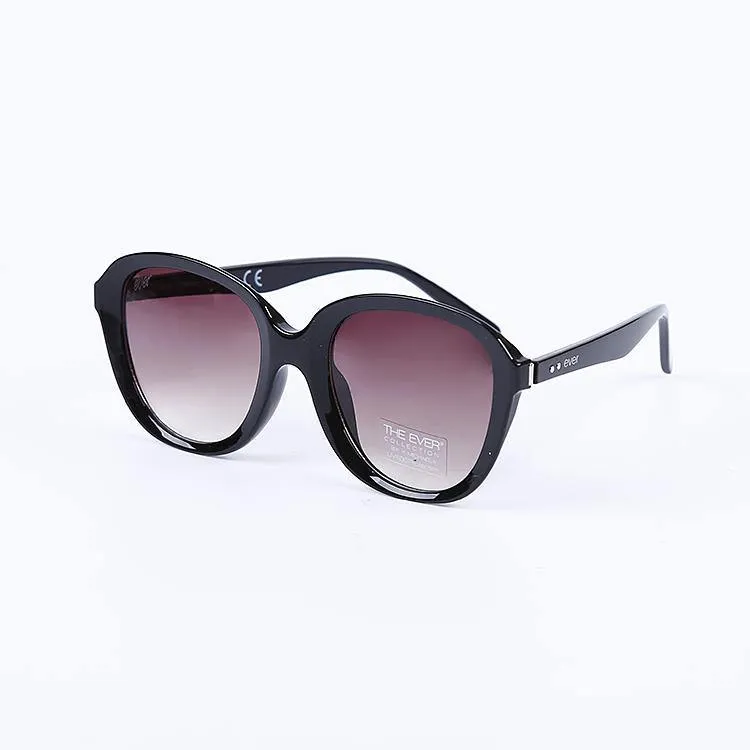 Women Oversized Acetate Sunglasses Duchess