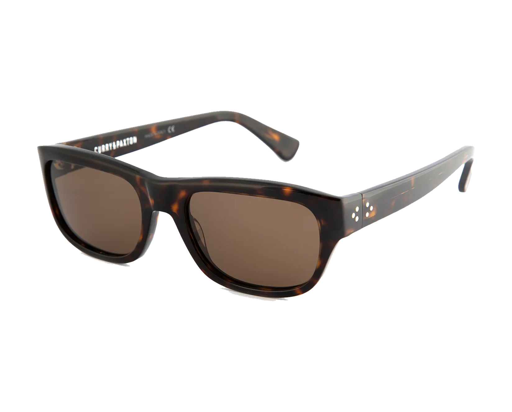 Yvan Sunglasses