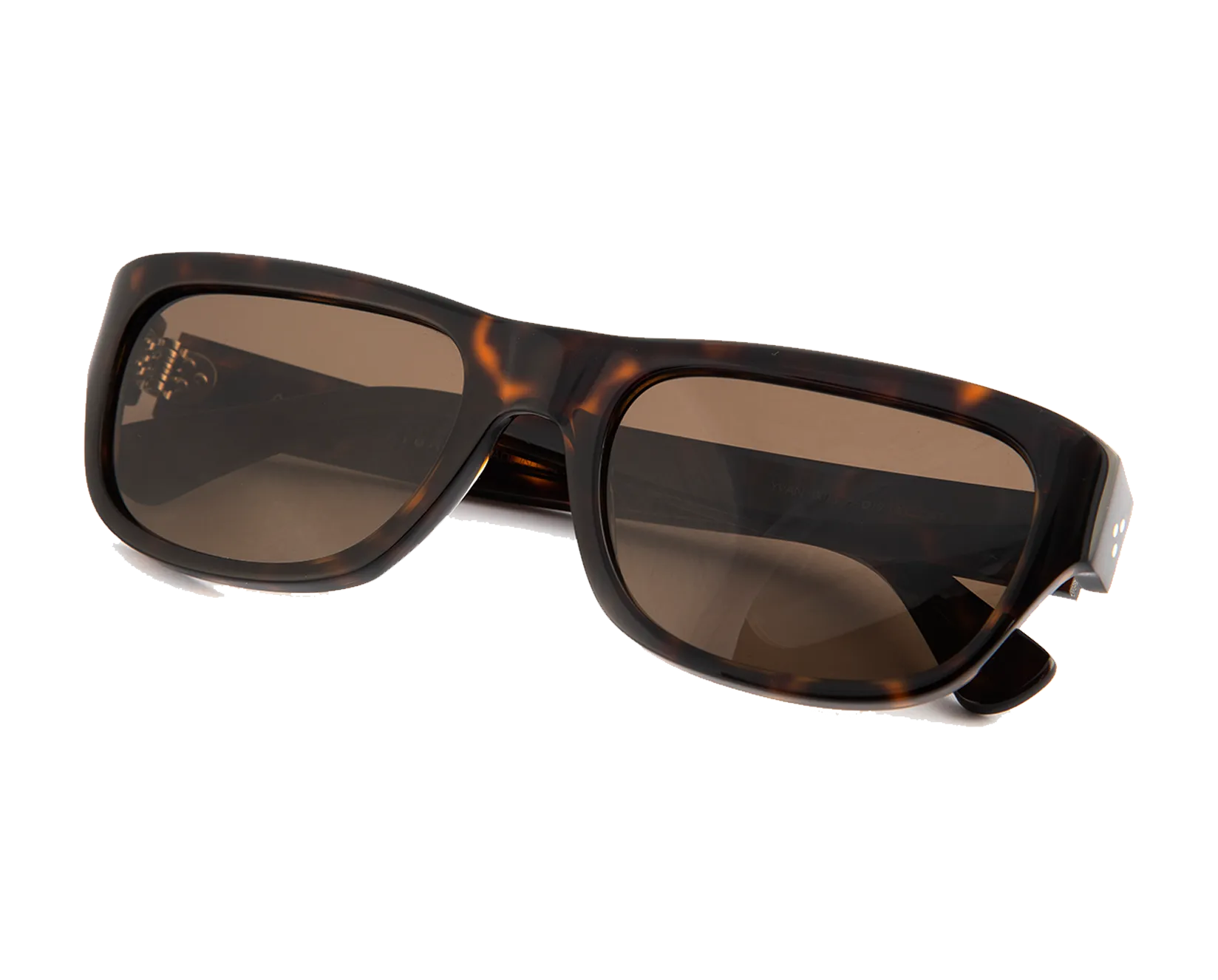 Yvan Sunglasses