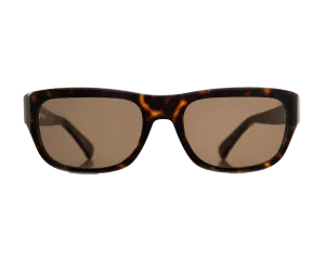 Yvan Sunglasses