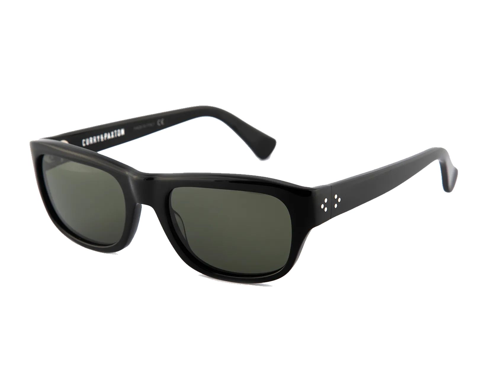 Yvan Sunglasses